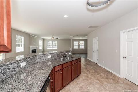 3405 Market View Dr, Davidson, NC 28036 photo 11