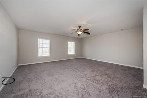 3405 Market View Dr, Davidson, NC 28036 photo 21