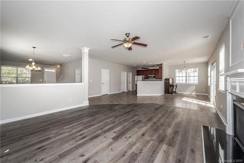 3405 Market View Dr, Davidson, NC 28036 photo 8