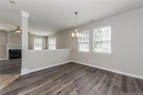 3405 Market View Dr, Davidson, NC 28036 photo 5