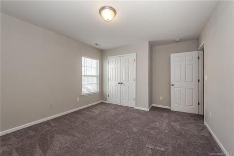 3405 Market View Dr, Davidson, NC 28036 photo 20