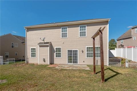 3405 Market View Dr, Davidson, NC 28036 photo 24