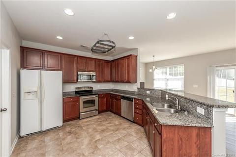 3405 Market View Dr, Davidson, NC 28036 photo 9