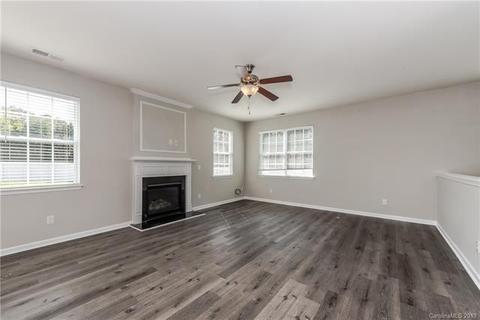 3405 Market View Dr, Davidson, NC 28036 photo 7
