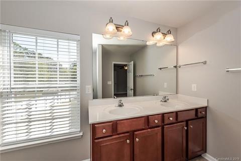 3405 Market View Dr, Davidson, NC 28036 photo 18