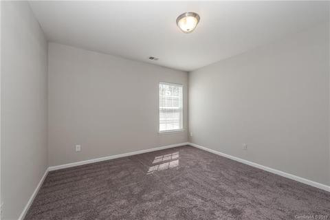 3405 Market View Dr, Davidson, NC 28036 photo 19
