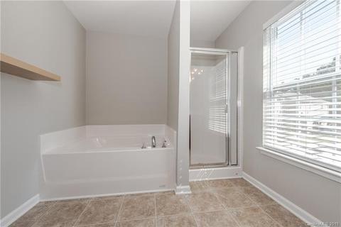 3405 Market View Dr, Davidson, NC 28036 photo 17