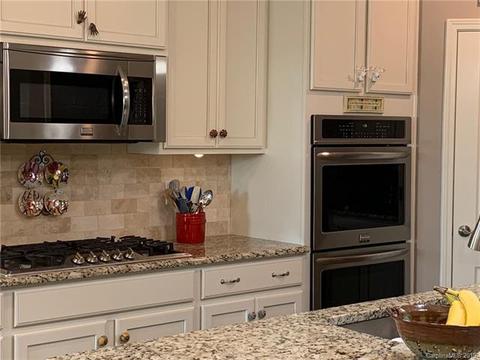 8207 Asher Chase Trl, Lancaster, SC 29720 photo 7