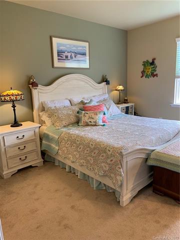8207 Asher Chase Trl, Lancaster, SC 29720 photo 12