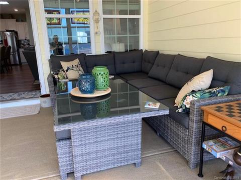 8207 Asher Chase Trl, Lancaster, SC 29720 photo 17