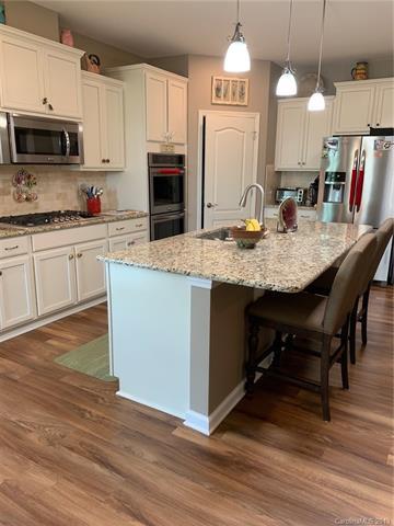 8207 Asher Chase Trl, Lancaster, SC 29720 photo 8