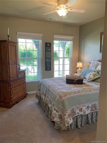 8207 Asher Chase Trl, Lancaster, SC 29720 photo 11