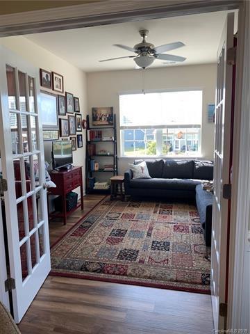 8207 Asher Chase Trl, Lancaster, SC 29720 photo 10
