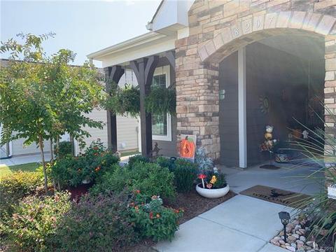 8207 Asher Chase Trl, Lancaster, SC 29720 photo 3