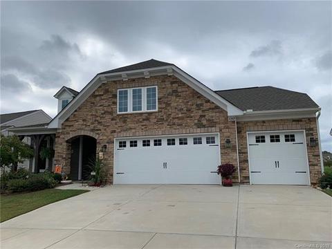 8207 Asher Chase Trl, Lancaster, SC 29720 photo 1