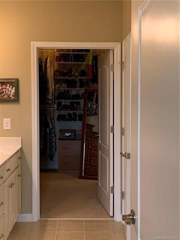 8207 Asher Chase Trl, Lancaster, SC 29720 photo 16