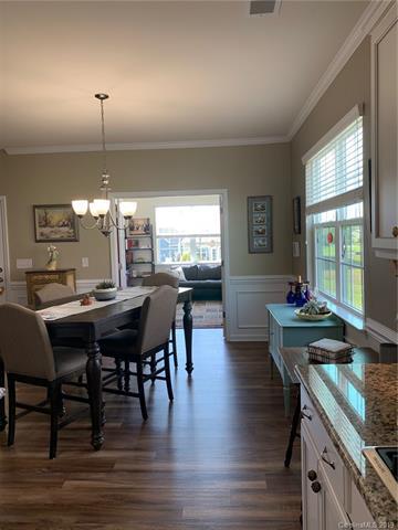 8207 Asher Chase Trl, Lancaster, SC 29720 photo 9