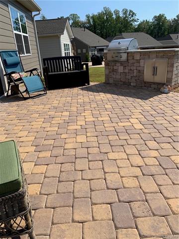 8207 Asher Chase Trl, Lancaster, SC 29720 photo 19