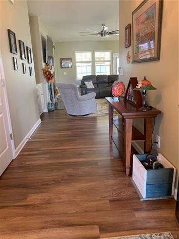 8207 Asher Chase Trl, Lancaster, SC 29720 photo 4