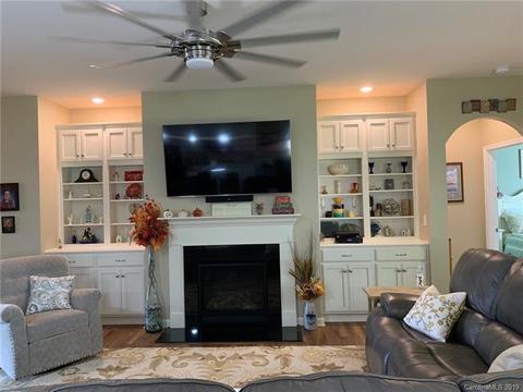 8207 Asher Chase Trl, Lancaster, SC 29720 photo 6