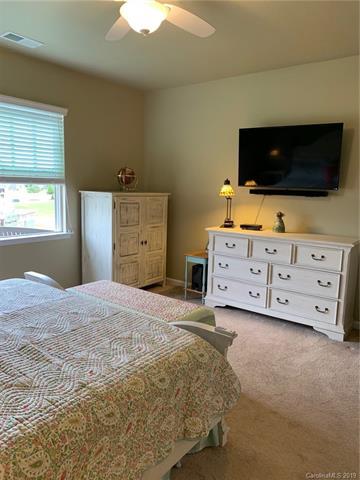 8207 Asher Chase Trl, Lancaster, SC 29720 photo 13