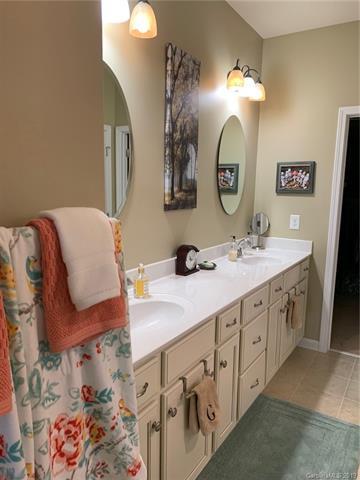 8207 Asher Chase Trl, Lancaster, SC 29720 photo 14