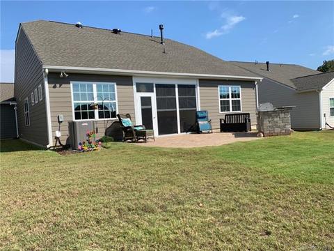 8207 Asher Chase Trl, Lancaster, SC 29720 photo 18