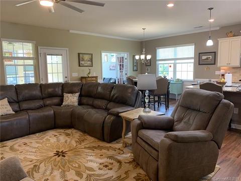 8207 Asher Chase Trl, Lancaster, SC 29720 photo 5