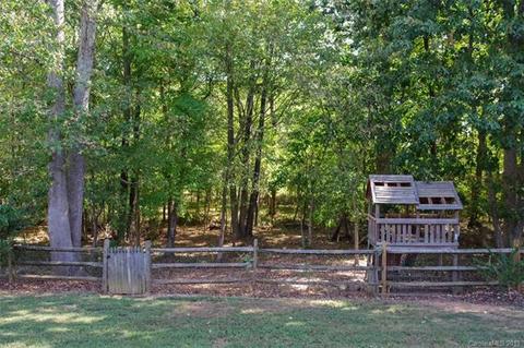 8001 Brook Valley Run, Monroe, NC 28110 photo 36
