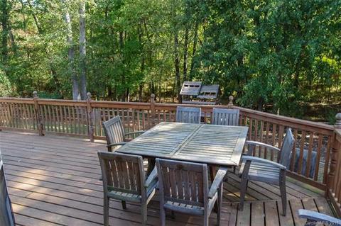 8001 Brook Valley Run, Monroe, NC 28110 photo 6