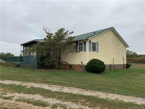 185 Byway Ln, Olin, NC 28660 photo 1