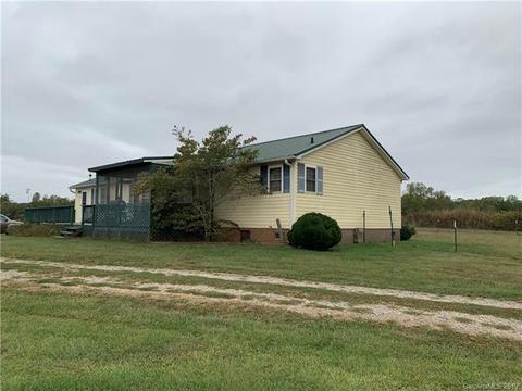 185 Byway Ln, Olin, NC 28660 photo 2