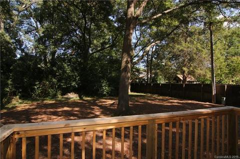 411 Spring St, Concord, NC 28025 photo 17