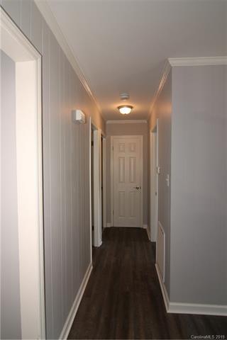 411 Spring St, Concord, NC 28025 photo 16