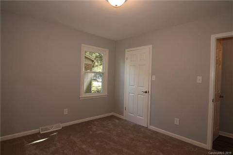 411 Spring St, Concord, NC 28025 photo 13