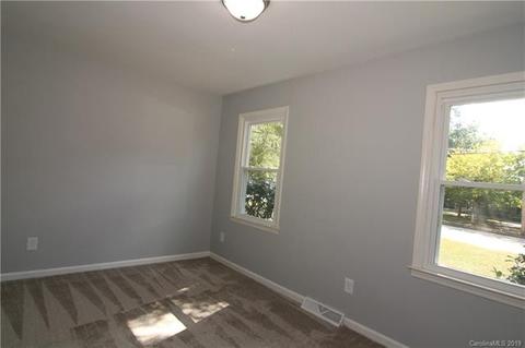 411 Spring St, Concord, NC 28025 photo 15