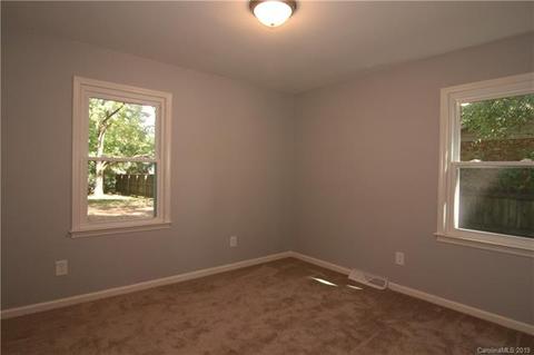 411 Spring St, Concord, NC 28025 photo 12