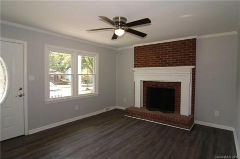 411 Spring St, Concord, NC 28025 photo 6