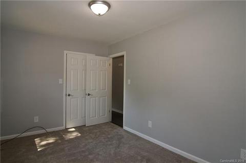411 Spring St, Concord, NC 28025 photo 14
