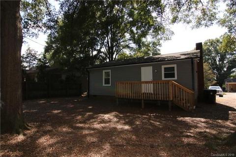 411 Spring St, Concord, NC 28025 photo 19