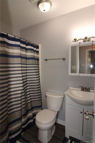 411 Spring St, Concord, NC 28025 photo 11