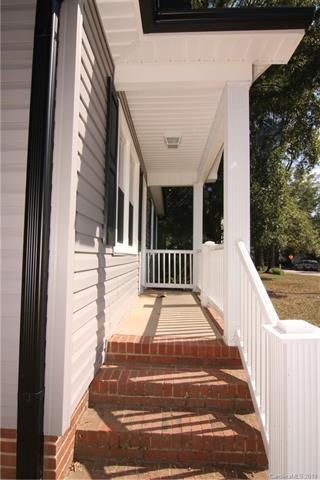 411 Spring St, Concord, NC 28025 photo 3