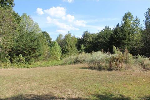 2261 Conley Rd, Morganton, NC 28655 photo 6