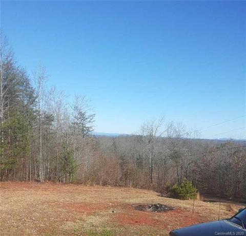 2261 Conley Rd, Morganton, NC 28655 photo 1