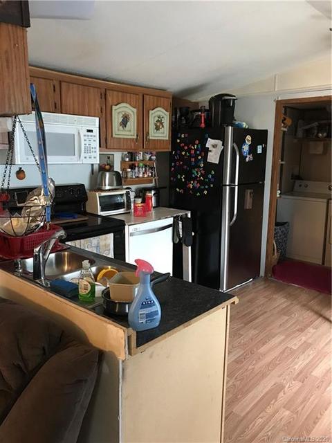 2261 Conley Rd, Morganton, NC 28655 photo 5
