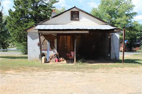 2261 Conley Rd, Morganton, NC 28655 photo 8