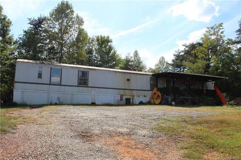2261 Conley Rd, Morganton, NC 28655 photo 2