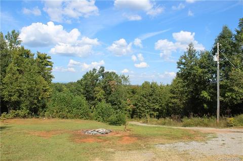 2261 Conley Rd, Morganton, NC 28655 photo 7