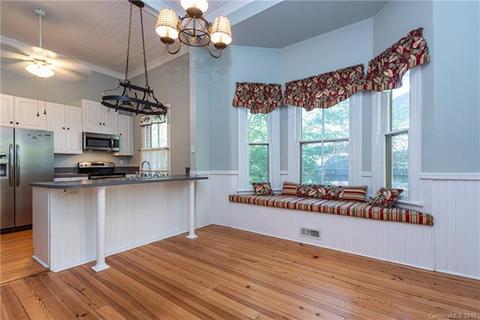 316 E Houston St, Monroe, NC 28112 photo 16