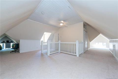 316 E Houston St, Monroe, NC 28112 photo 31